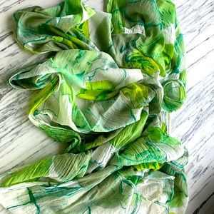 United Colors of Benetton Wrap